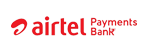 Airtel Payments Bank