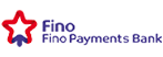 Fino Payments Bank
