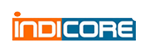 IndiCore