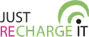 Just Recharge It