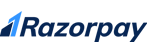 Razorpay