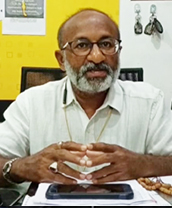 Abdul Azeez