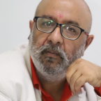 Mr. Sharad Ahuja, Co-Founder & COO